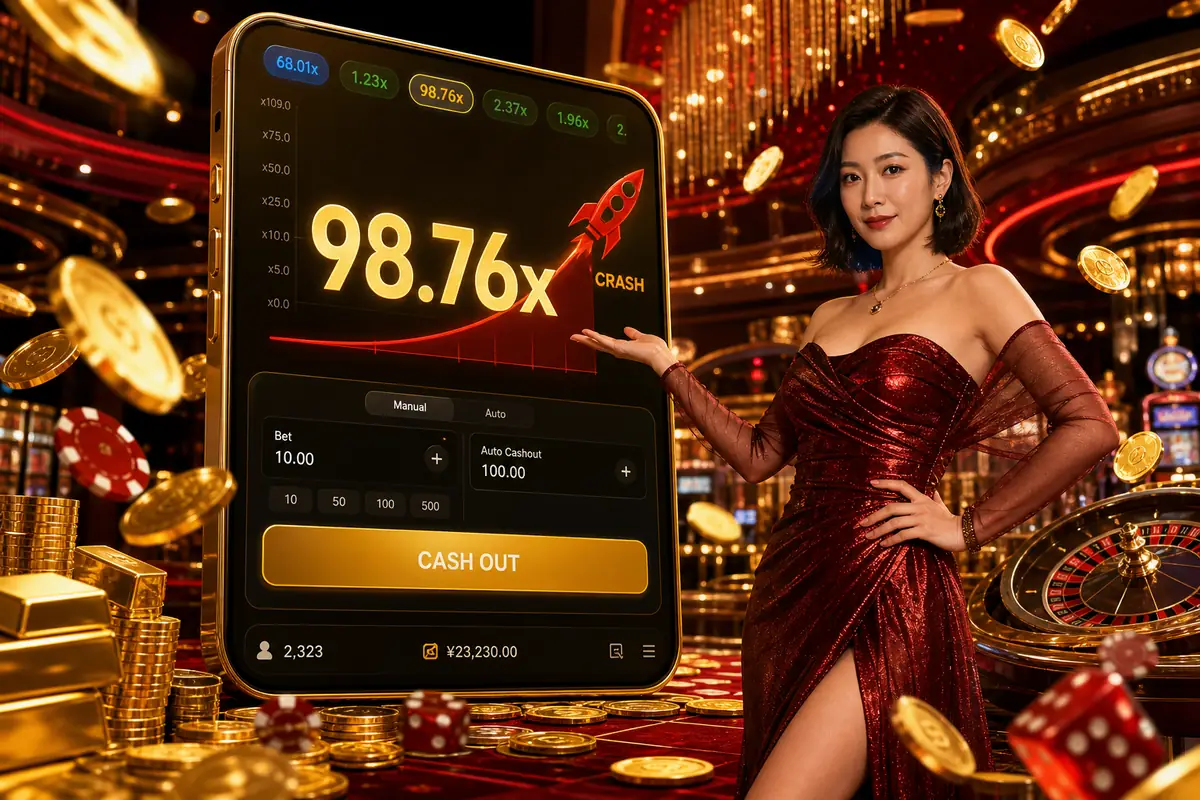 777i7 লাইভ ক্যাসিনো ডিলার টেবিল