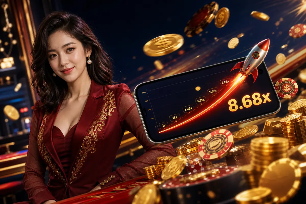 777i7 ক্রিকেট বেটিং শুরু করার নিয়ম