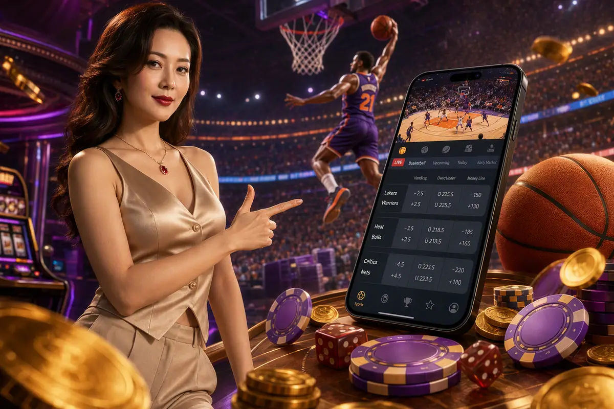 777i7 বাংলাদেশ মোবাইল পেমেন্ট পদ্ধতি