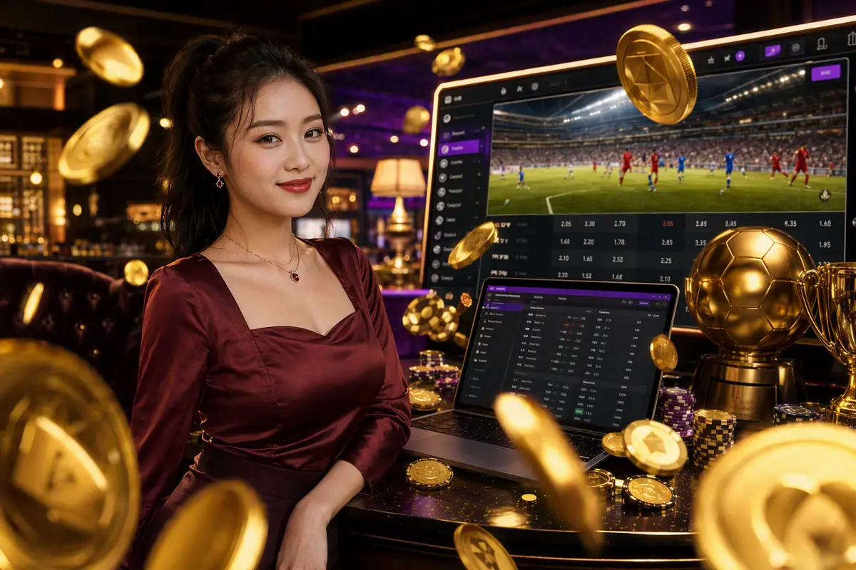 777i7 VIP ক্যাশব্যাক সুবিধা